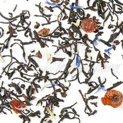 Kenyan Berry Splash (2 oz loose leaf)